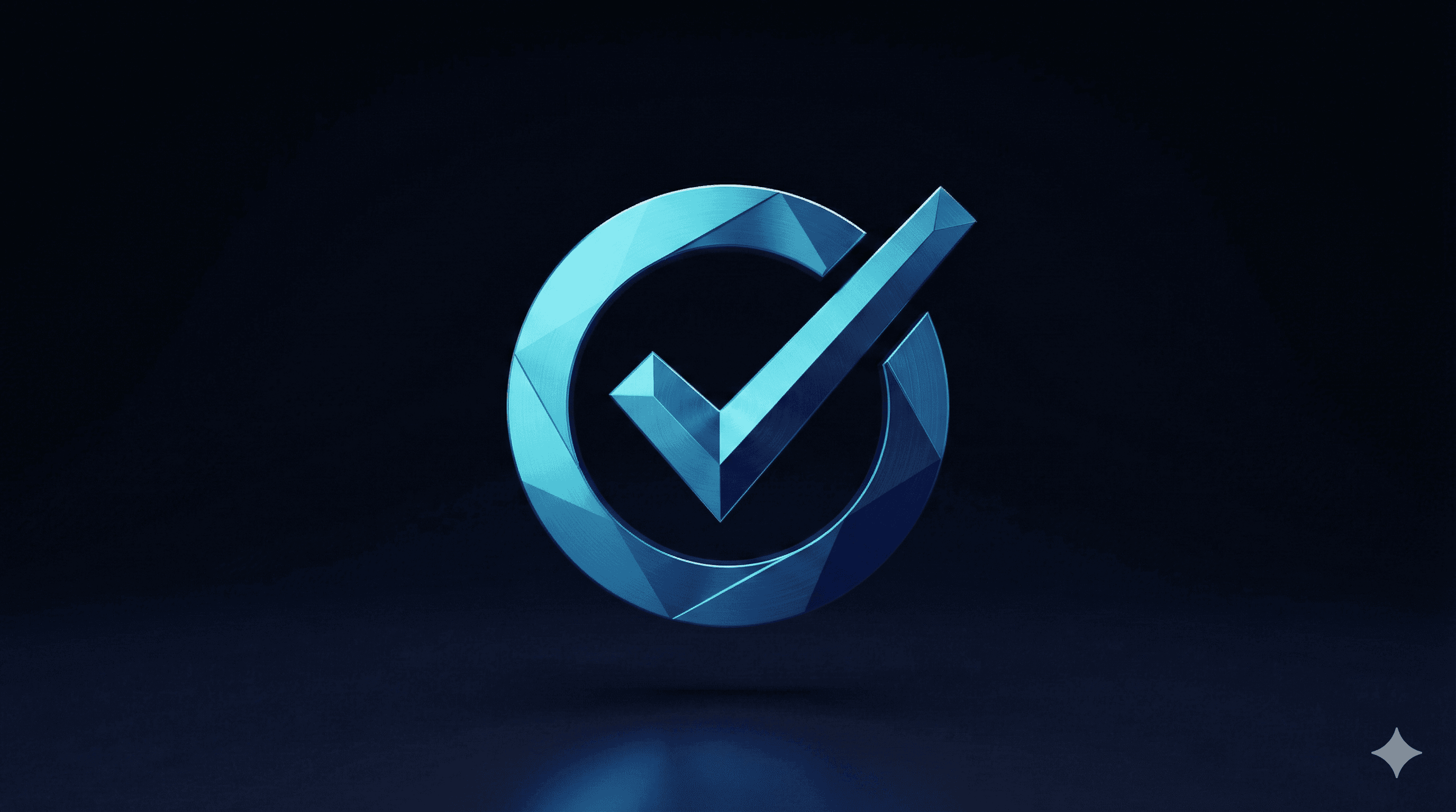 SOC 2 Compliance Automation: How Modern Tools Are Transforming Security Audits from Months to Weeks